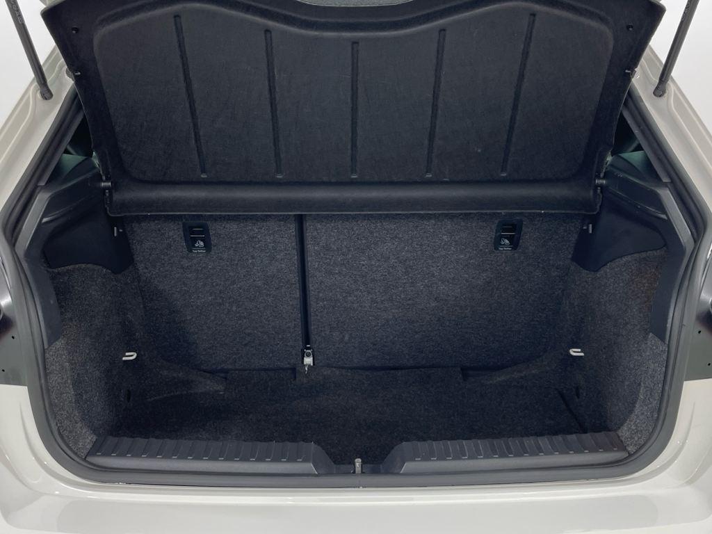 SEAT Ibiza 1.0 TSI Special Edition 85 kW (115 CV) - 6