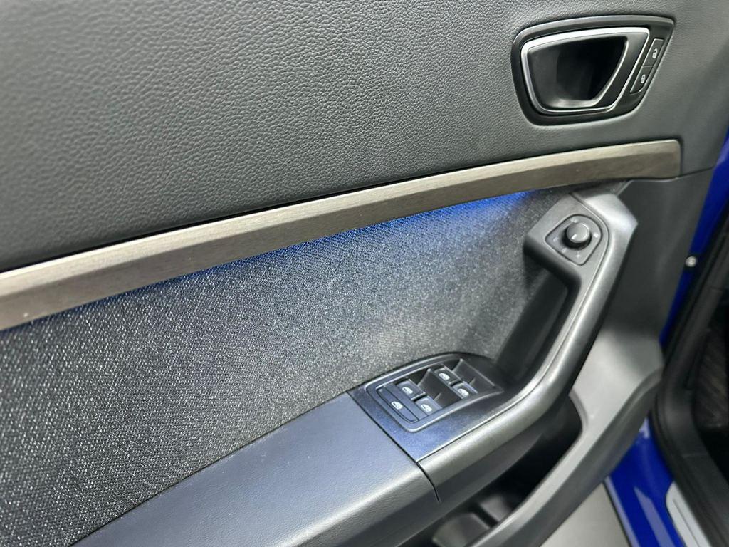 SEAT Ateca 1.5 TSI S&S X-Perience Go 110 kW (150 CV) - 8