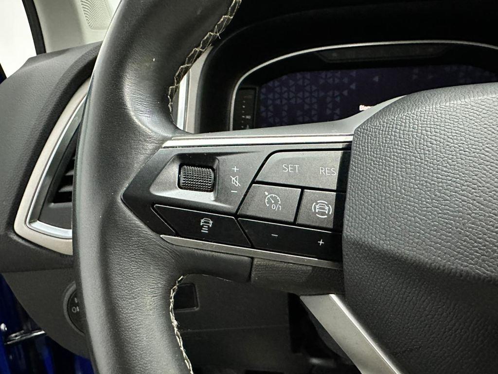 SEAT Ateca 1.5 TSI S&S X-Perience Go 110 kW (150 CV) - 10