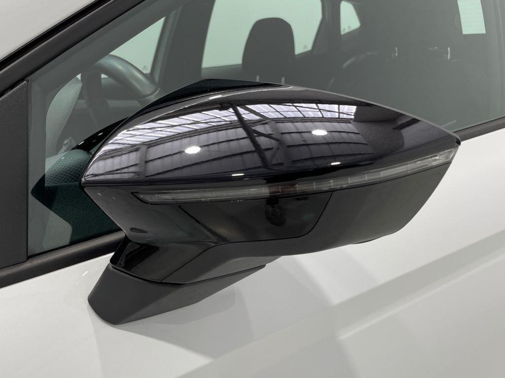 SEAT Ibiza 1.0 TSI S&S FR XS 85 kW (115 CV) - 12