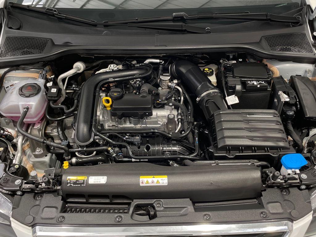 SEAT Ibiza 1.0 TSI S&S FR XS 85 kW (115 CV) - 13