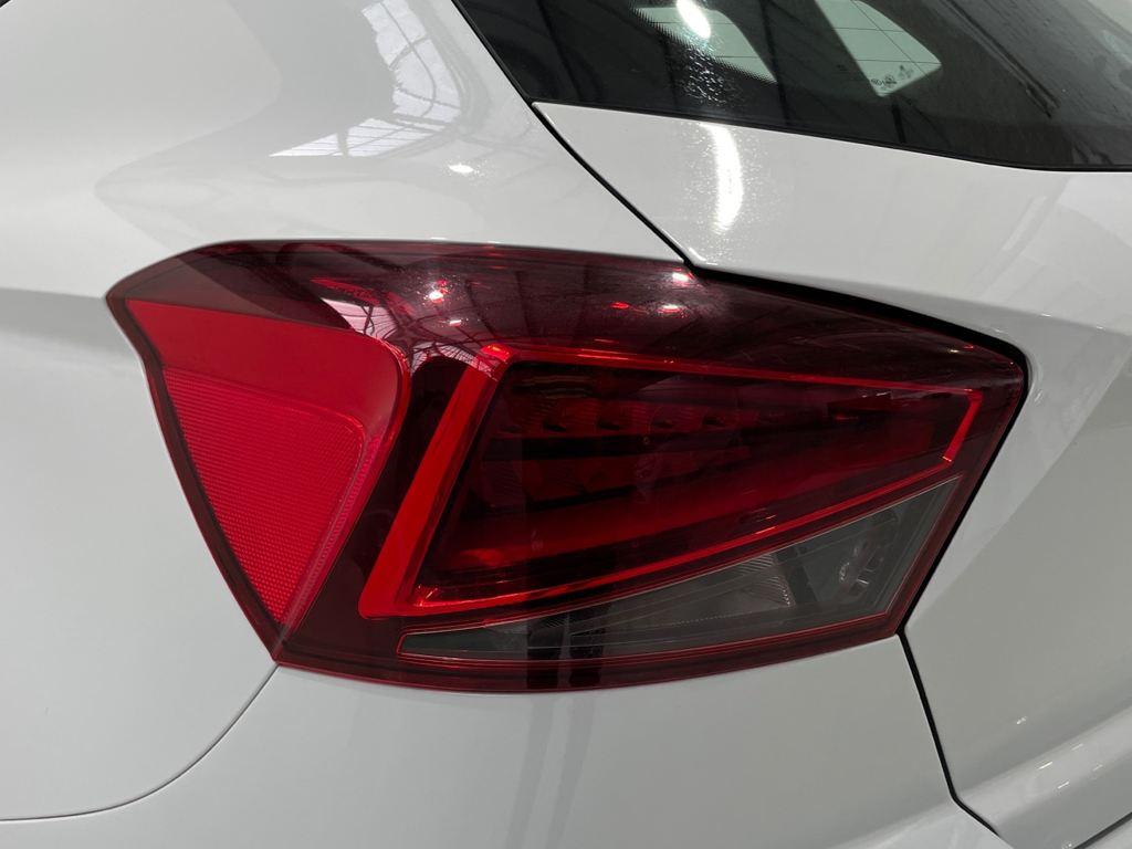 SEAT Ibiza 1.0 TSI S&S FR XS 85 kW (115 CV) - 18