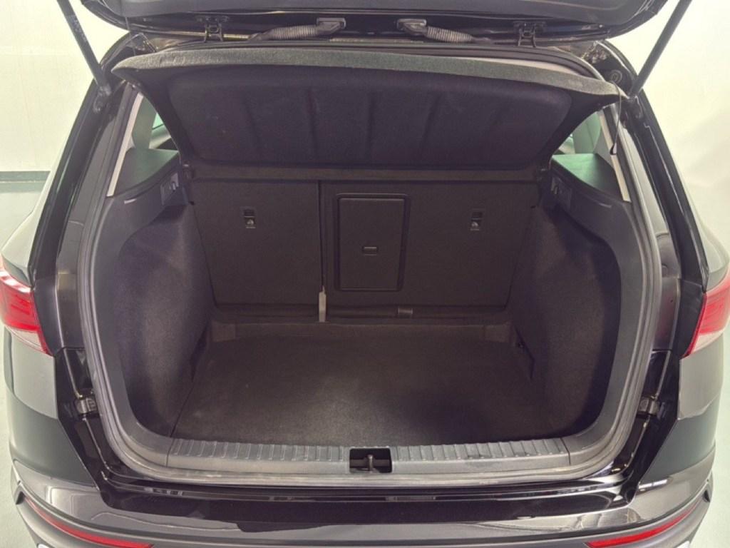 SEAT Ateca 1.0 TSI S&S Style XL 81 kW (110 CV) - 6