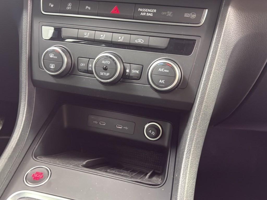 SEAT Ateca 1.0 TSI S&S Style XL 81 kW (110 CV) - 8