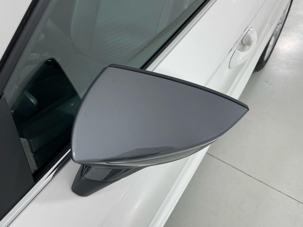 SEAT Ibiza 1.0 TSI Special Edition 85 kW (115 CV) - 12