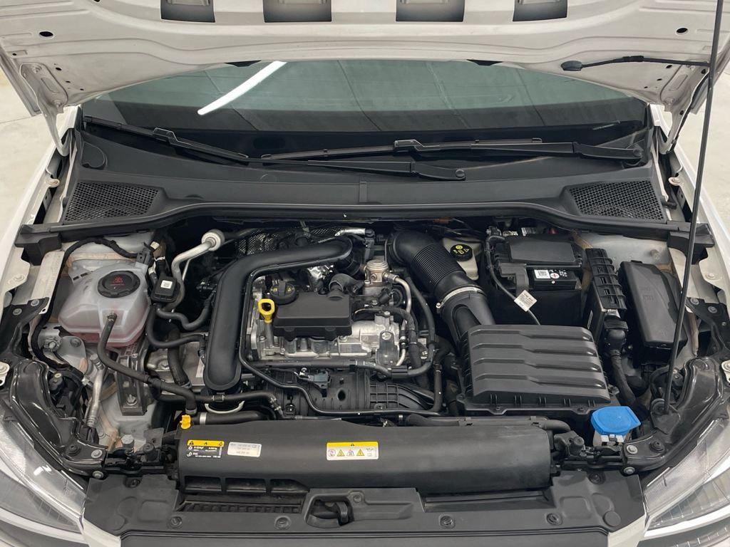 SEAT Ibiza 1.0 TSI Style Plus 81 kW (110 CV) - 13