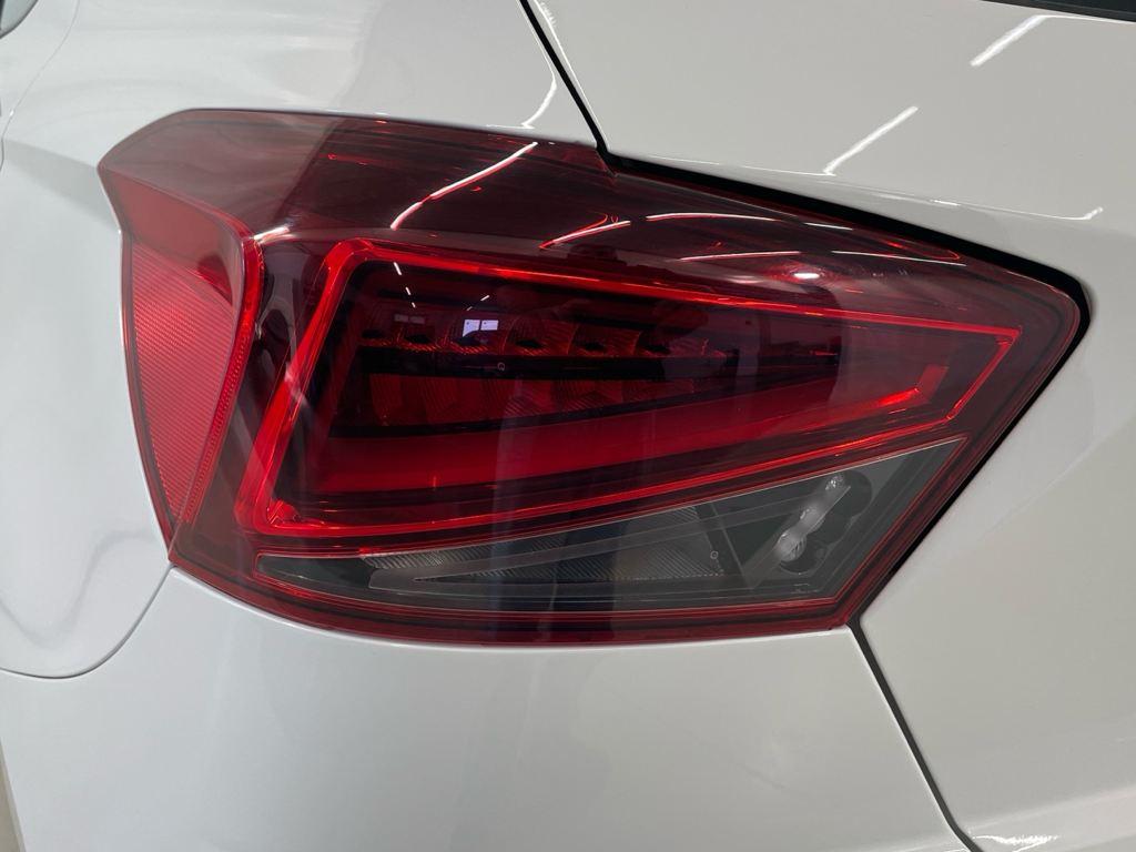 SEAT Ibiza 1.0 TSI Style Plus 81 kW (110 CV) - 18