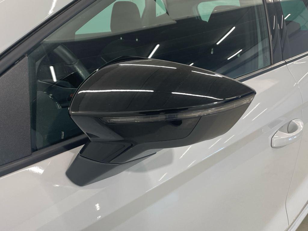 SEAT Ibiza 1.0 TSI S&S FR XL 85 kW (115 CV) - 12