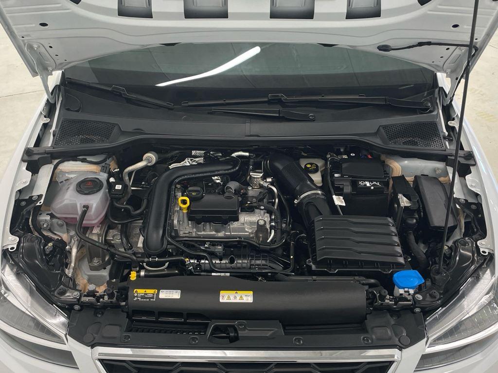 SEAT Ibiza 1.0 TSI S&S FR XL 85 kW (115 CV) - 13