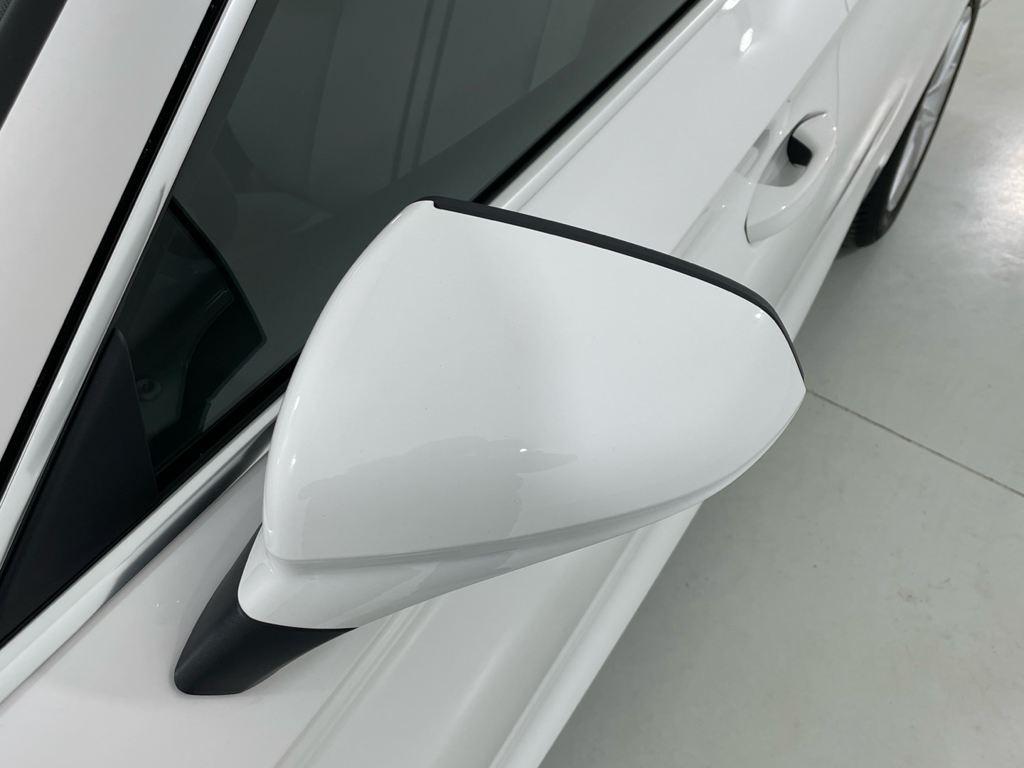 SEAT León 2.0 TDI S&S Style XS 85 kW (115 CV) - 12