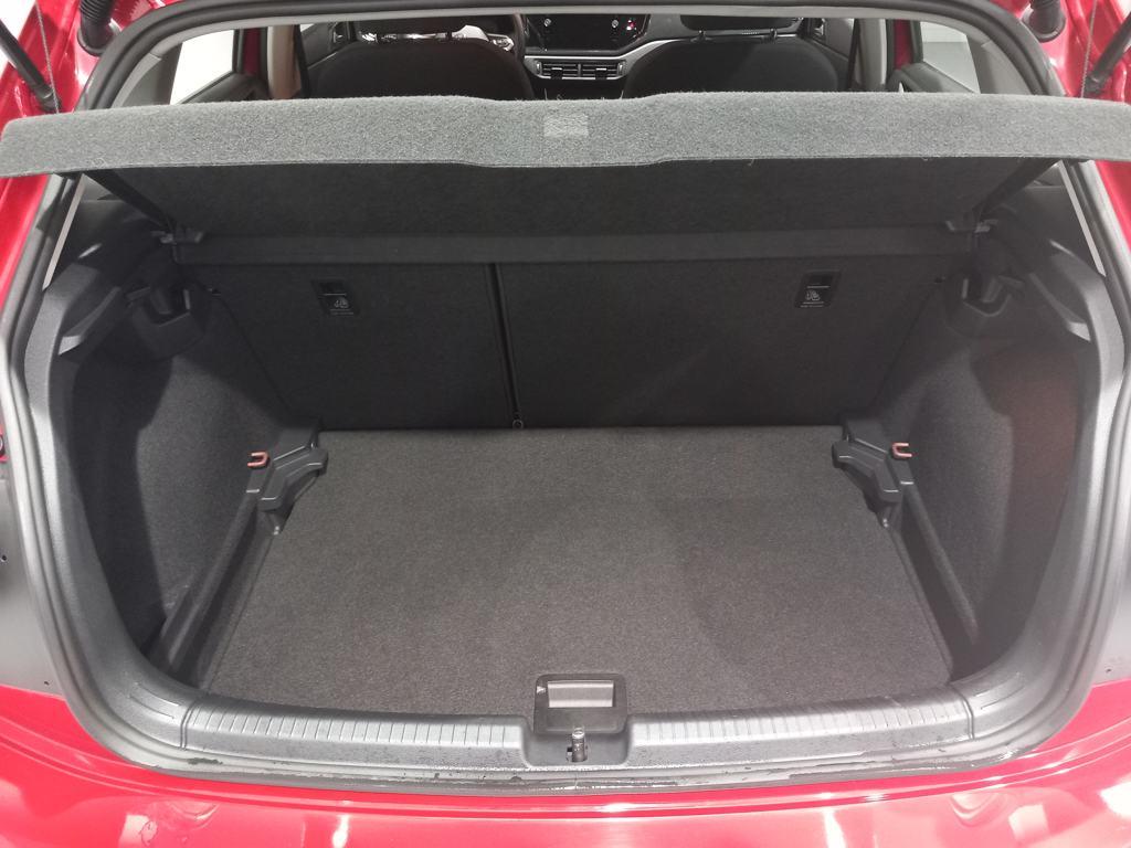 Volkswagen Polo Life 1.0 TSI 70 kW (95 CV) - 6