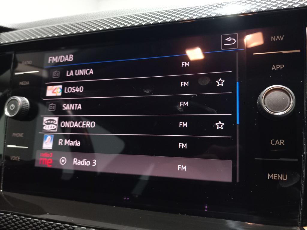 Volkswagen Polo Life 1.0 TSI 70 kW (95 CV) - 13