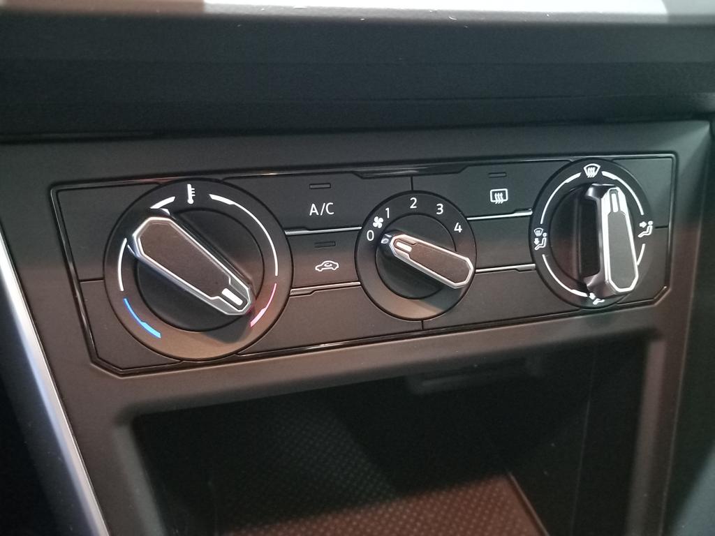 Volkswagen Polo Life 1.0 TSI 70 kW (95 CV) - 15