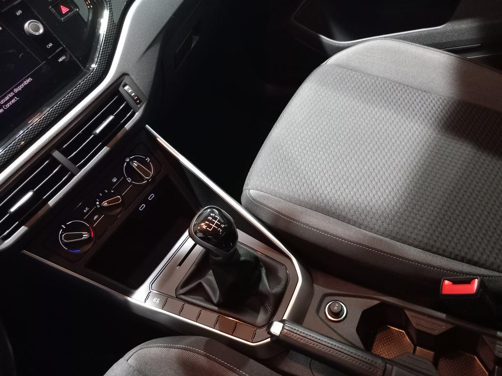 Volkswagen Polo Life 1.0 TSI 70 kW (95 CV) - 16