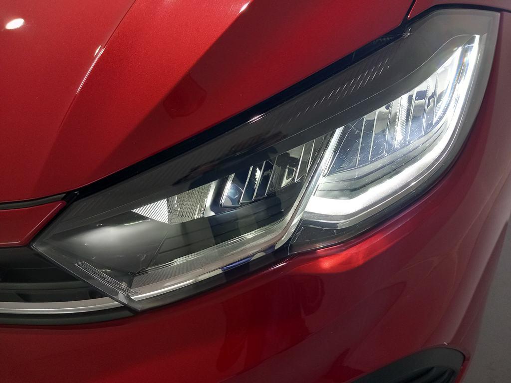 Volkswagen Polo Life 1.0 TSI 70 kW (95 CV) - 18