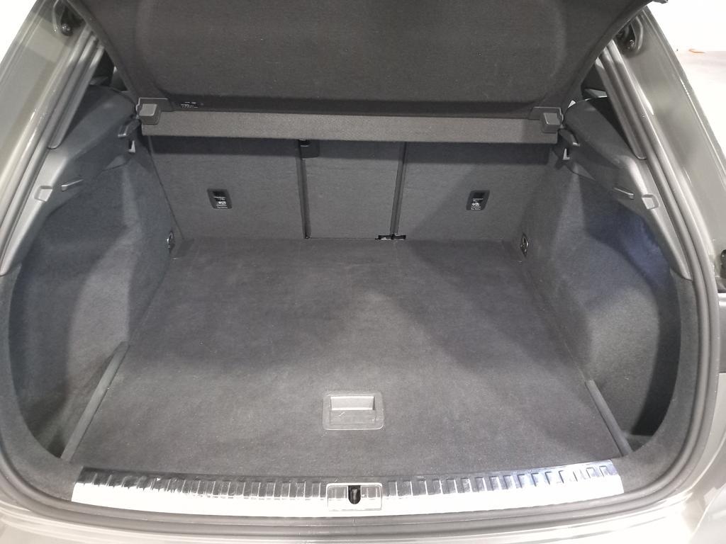 Audi Q3 S line 35 TFSI 110 kW (150 CV) S tronic - 6