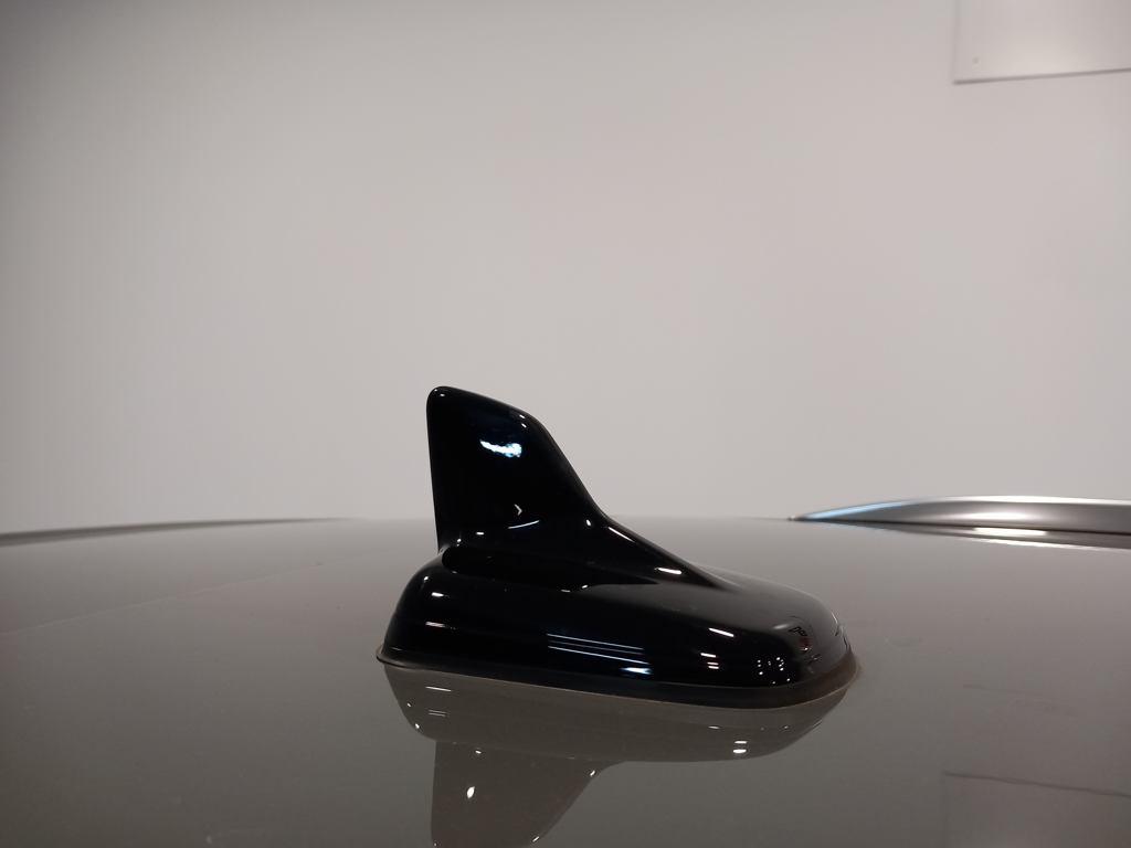 Audi Q3 S line 35 TFSI 110 kW (150 CV) S tronic - 16