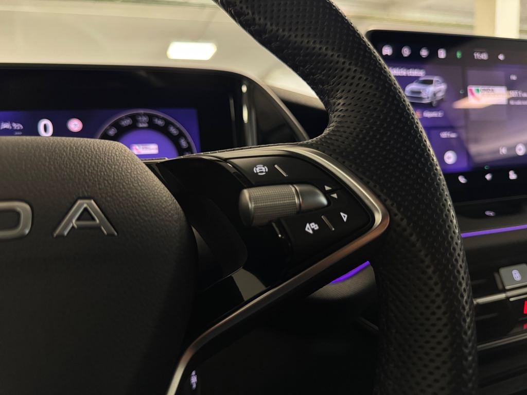 Skoda Kodiaq 1.5 TSI m-HEV Selection DSG 110 kW (150 CV) - 9