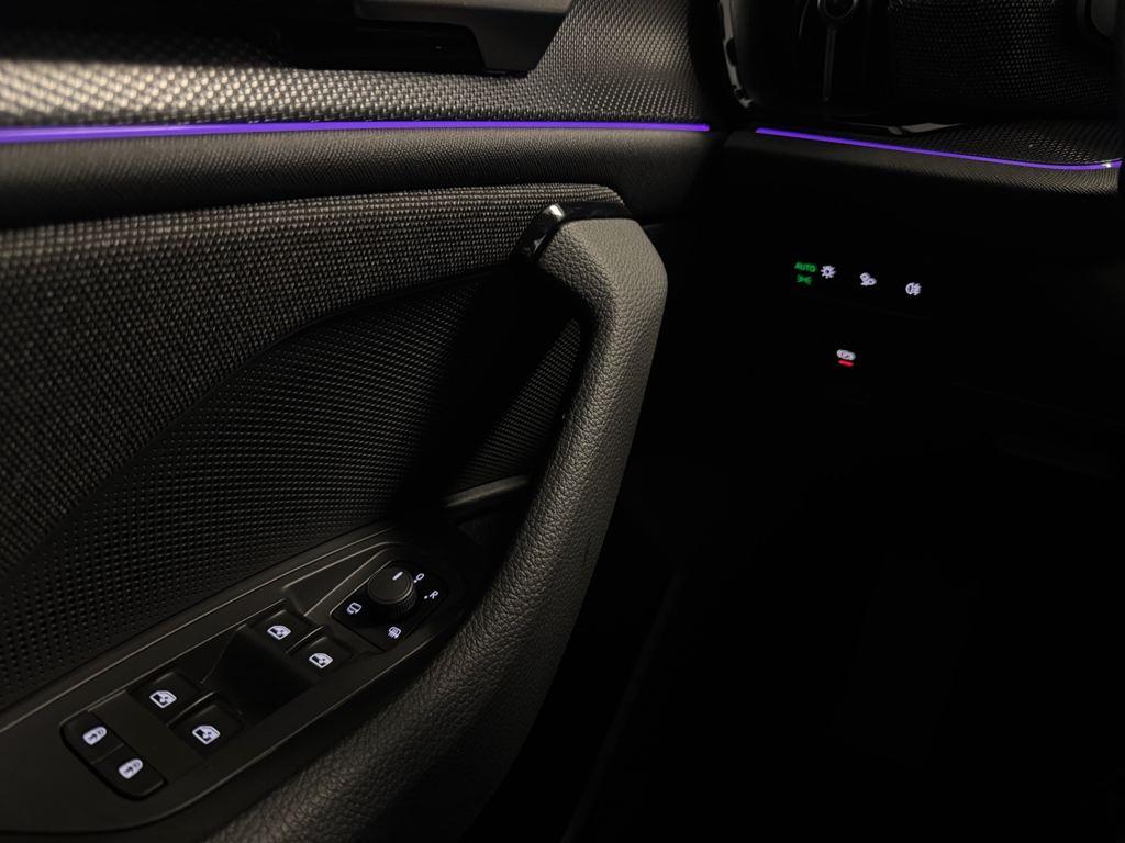 Skoda Kodiaq 1.5 TSI m-HEV Selection DSG 110 kW (150 CV) - 11