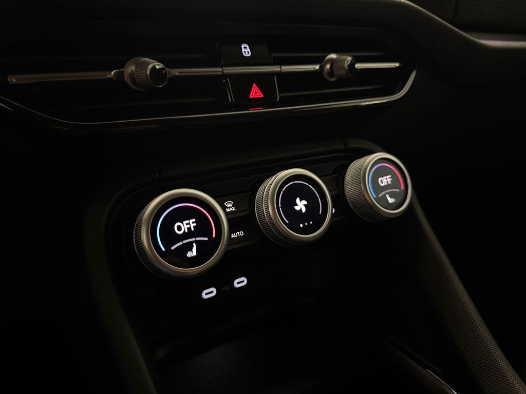 Skoda Kodiaq 1.5 TSI m-HEV Selection DSG 110 kW (150 CV) - 16