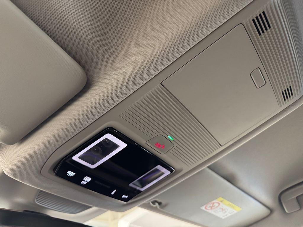 Skoda Kodiaq 1.5 TSI m-HEV Selection DSG 110 kW (150 CV) - 17