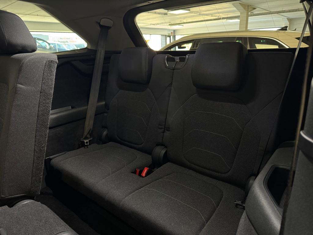 Skoda Kodiaq 1.5 TSI m-HEV Selection DSG 110 kW (150 CV) - 18