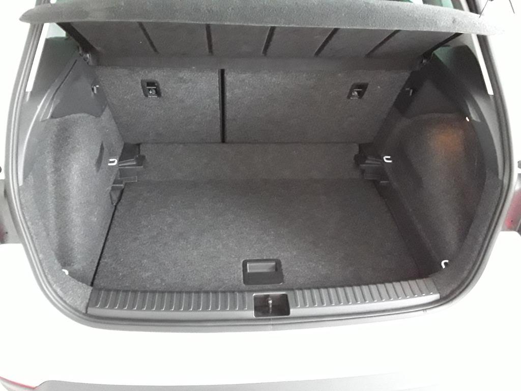 SEAT Arona 1.0 TSI Style Special Edition 85 kW (115 CV) - 6