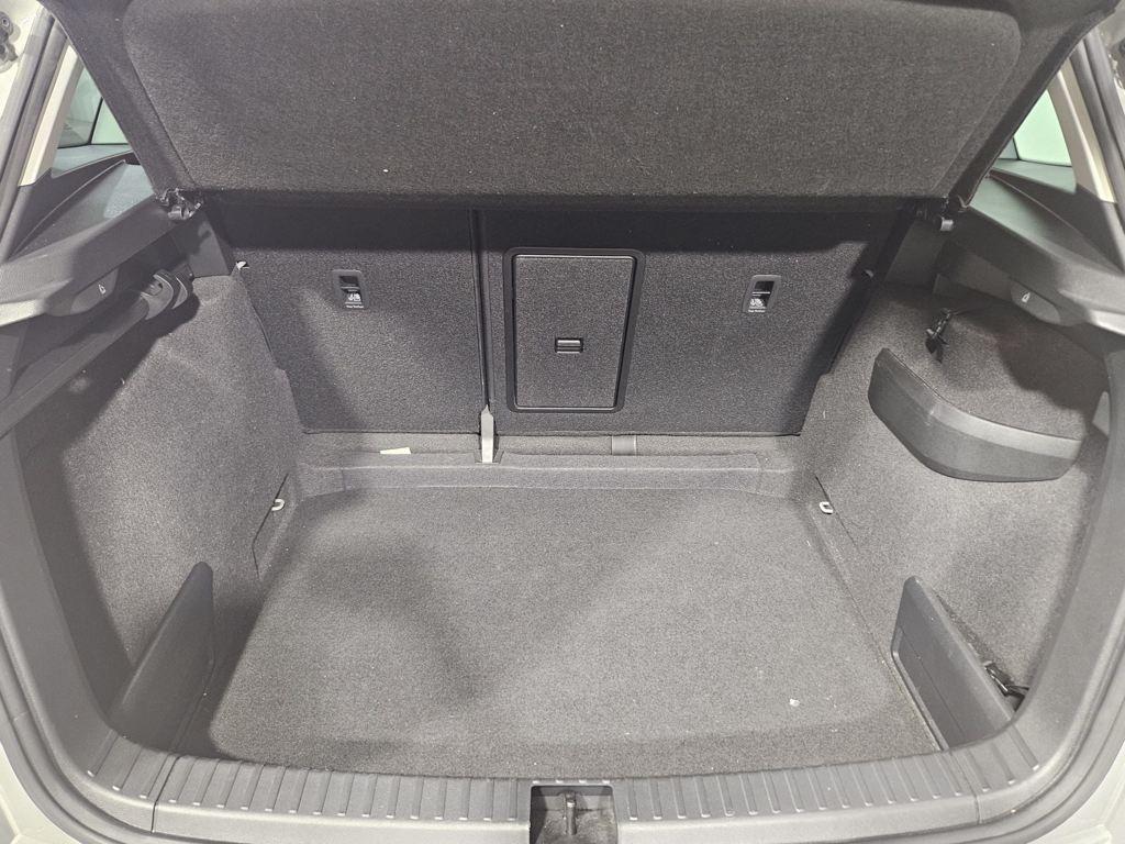 Skoda Karoq 1.0 TSI Ambition 81 kW (110 CV) - 6