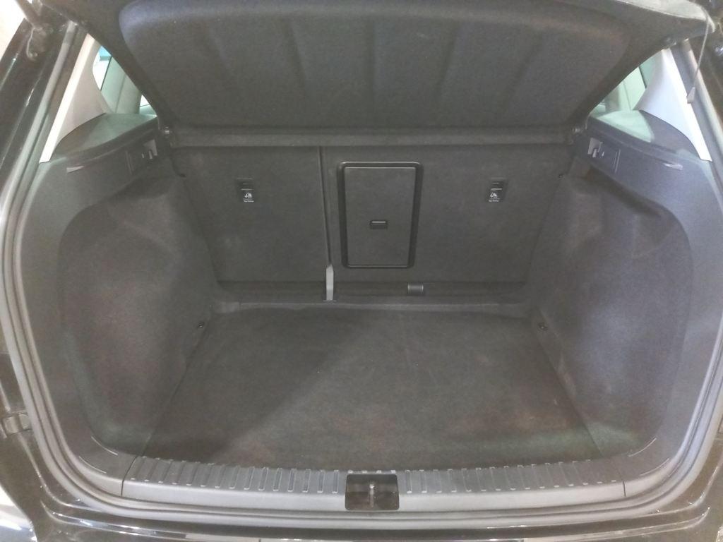 SEAT Ateca 1.5 TSI S&S Style XXL 110 kW (150 CV) - 6