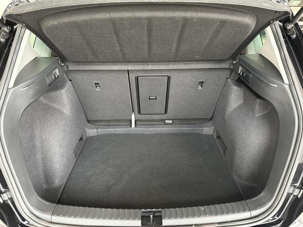 SEAT Ateca 1.0 TSI S&S Style XL 81 kW (110 CV) - 6