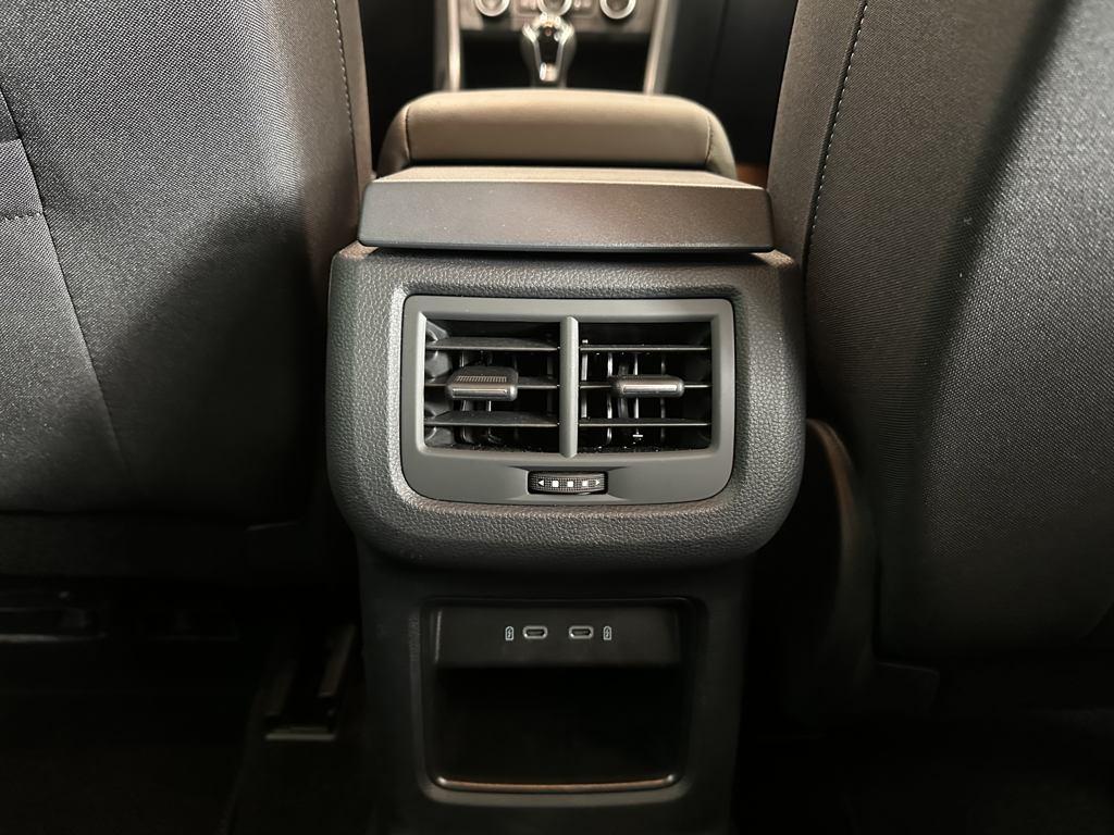 SEAT Ateca 1.0 TSI S&S Style XL 81 kW (110 CV) - 9