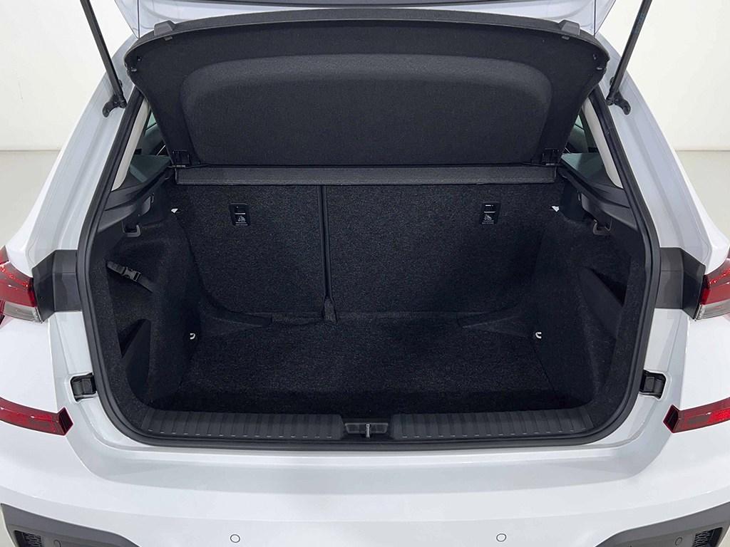 Skoda Kamiq 1.0 TSI Selection 85 kW (115 CV) - 6