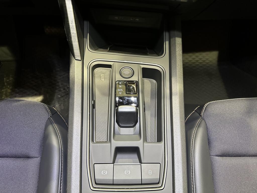 CUPRA Formentor 1.5 TSI DSG 110 kW (150 CV) - 9