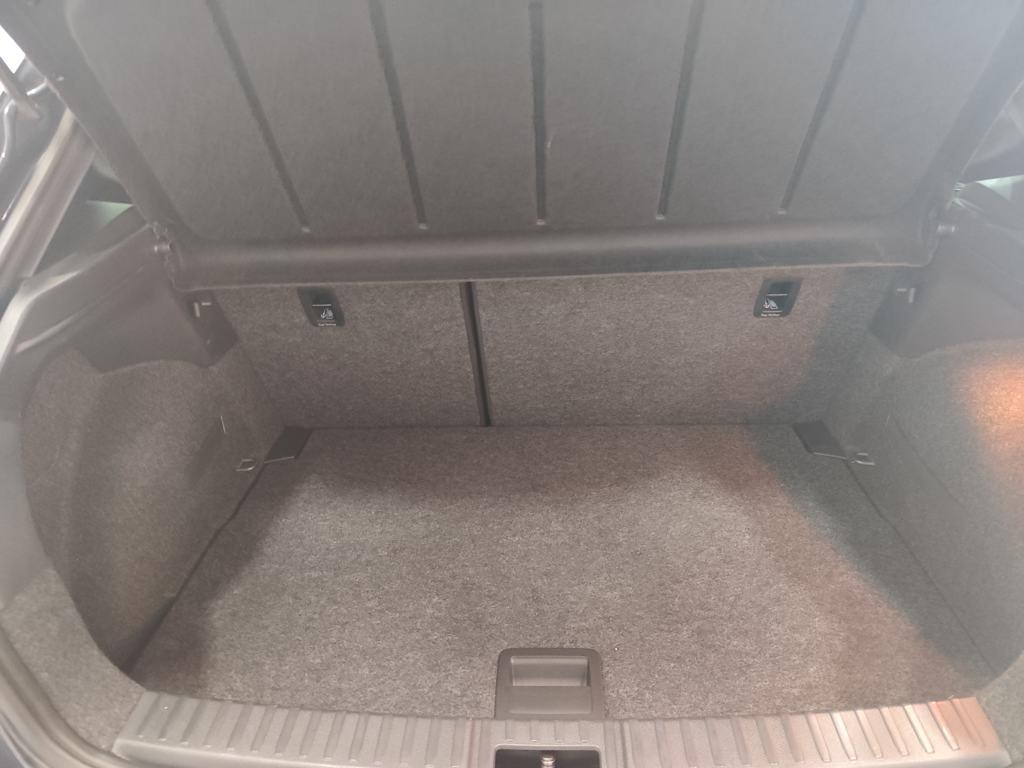 SEAT Ibiza 1.0 TSI FR Salta 85 kW (115 CV) - 6