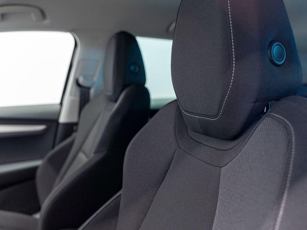 Skoda Karoq 1.5 TSI ACT Selection DSG 110 kW (150 CV) - 15