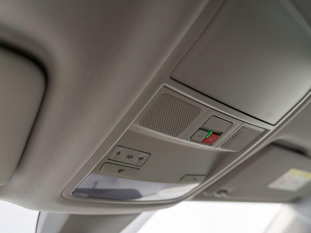 Skoda Karoq 1.5 TSI ACT Selection DSG 110 kW (150 CV) - 16