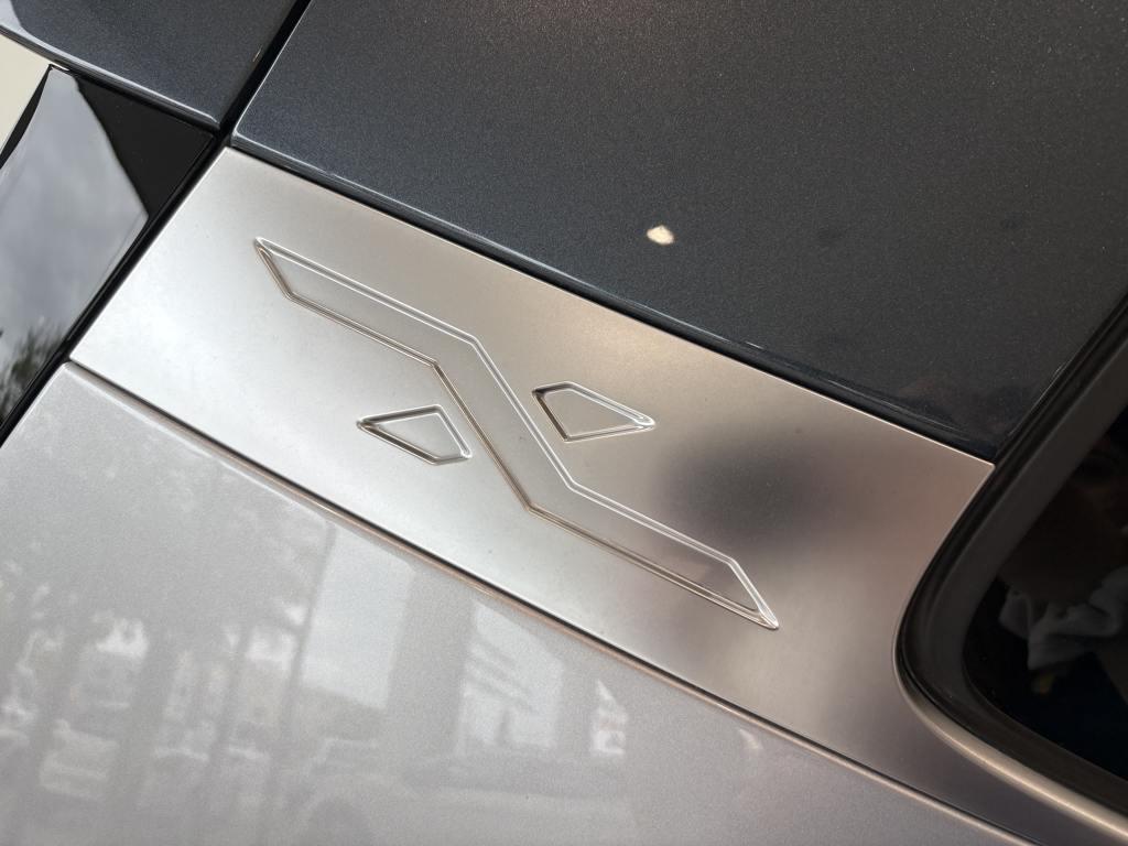 SEAT Arona 1.0 TSI S&S Xperience XS 81 kW (110 CV) - 8