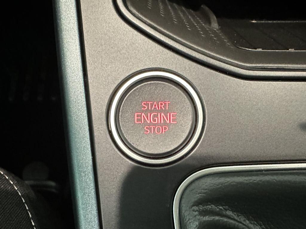 SEAT Arona 1.0 TSI S&S Xperience XS 81 kW (110 CV) - 9