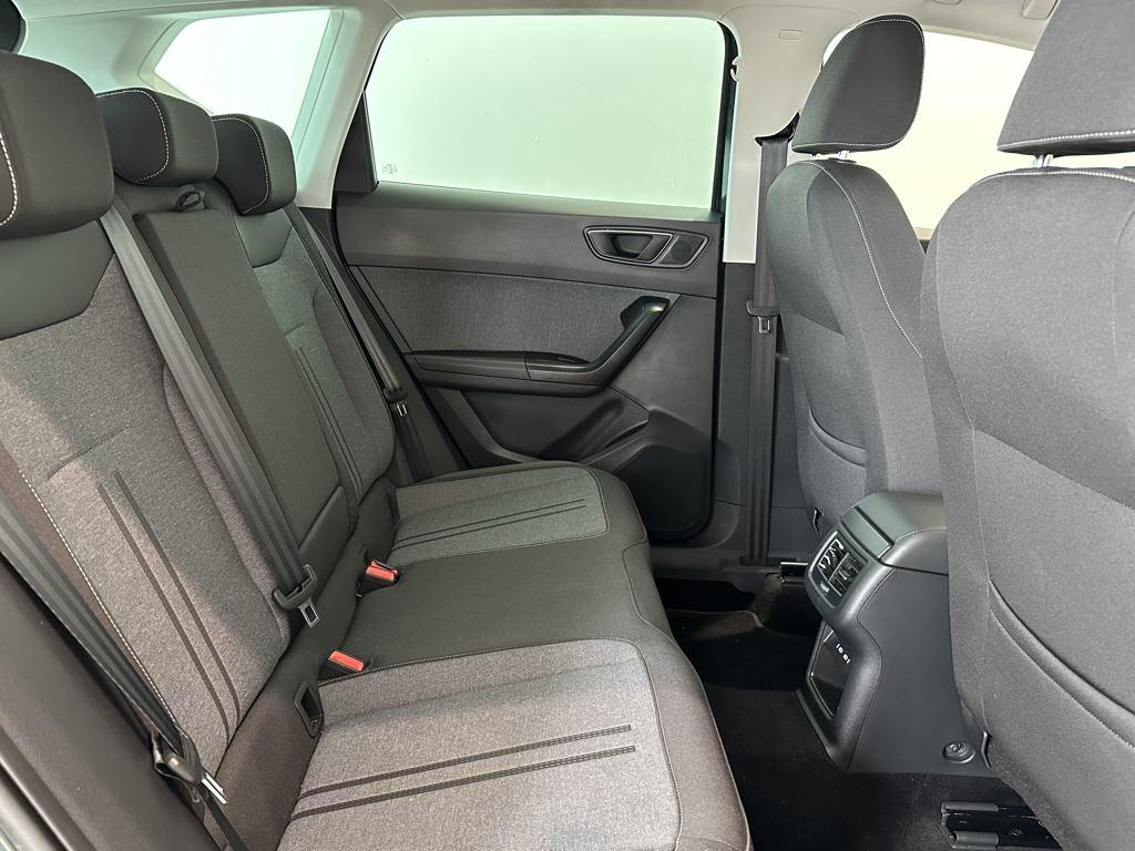 SEAT Ateca 1.0 TSI Style Special Edition 85 kW (115 CV) - 5