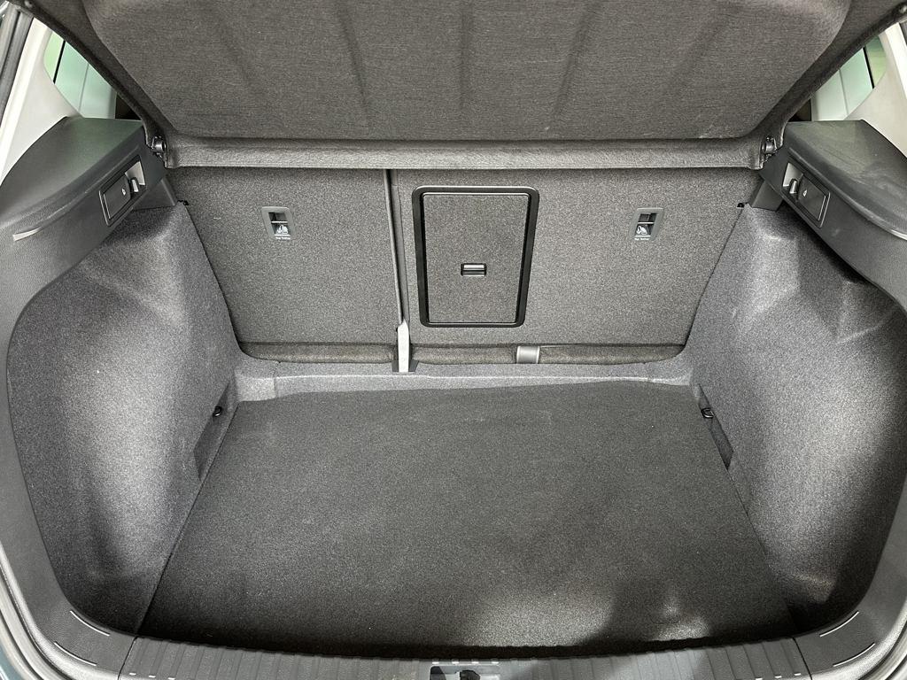 SEAT Ateca 1.0 TSI Style Special Edition 85 kW (115 CV) - 6