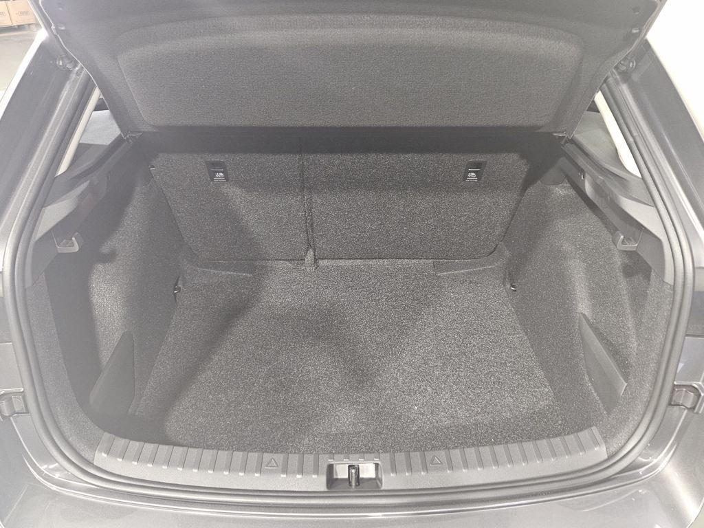 Skoda Scala 1.0 TSI Go 85 kW (115 CV) - 6