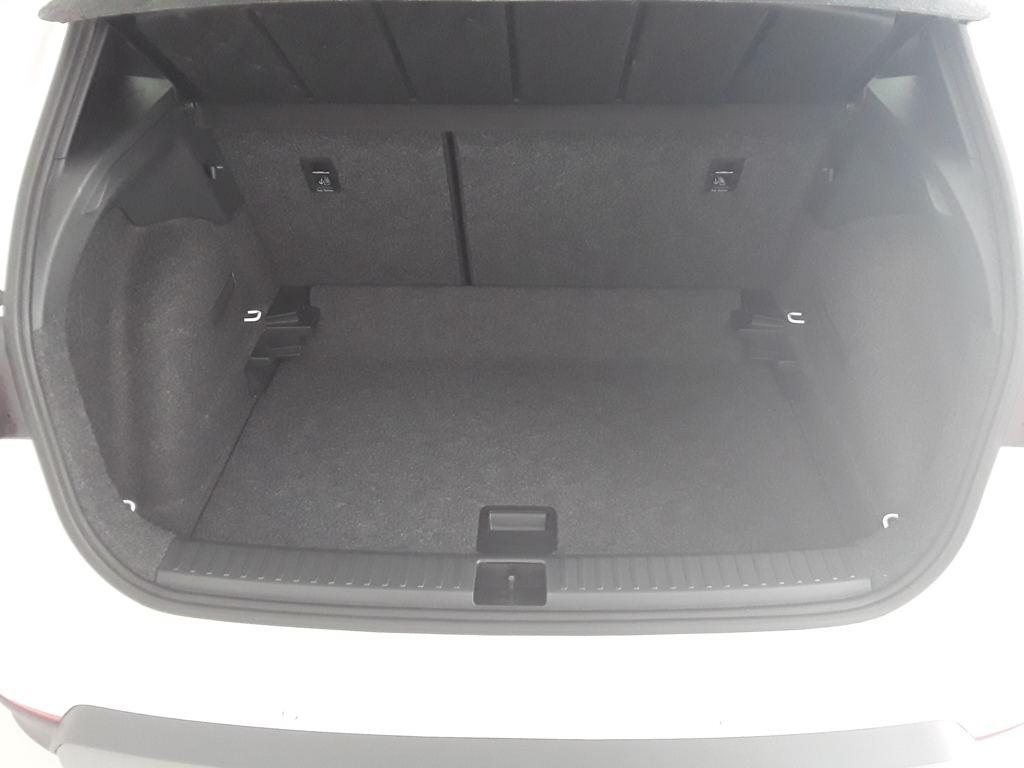 SEAT Arona 1.0 TSI FR XM 85 kW (115 CV) - 6