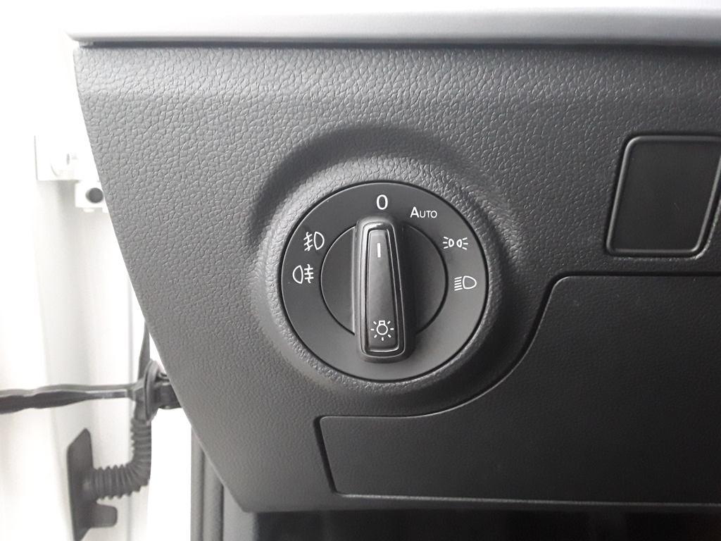 SEAT Arona 1.0 TSI FR XM 85 kW (115 CV) - 12