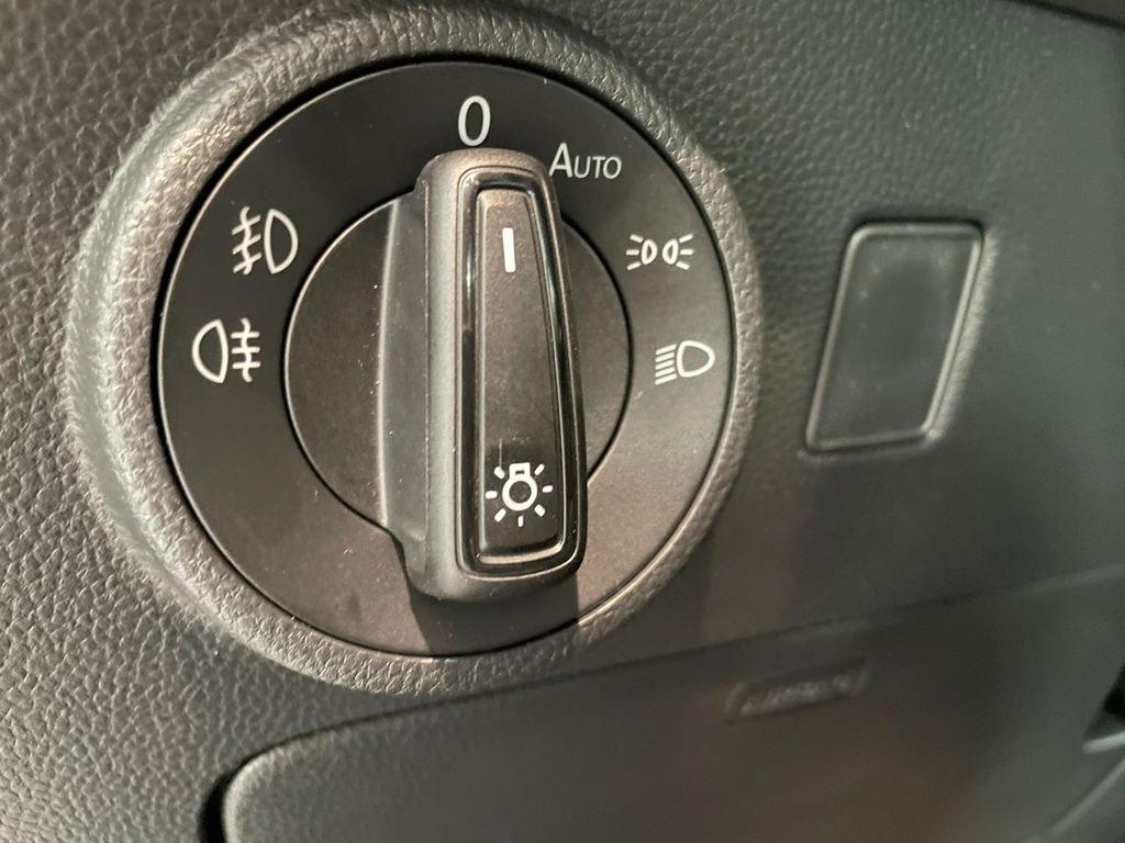 SEAT Ateca 1.5 TSI S&S FR Special Edition 110 kW (150 CV) - 14