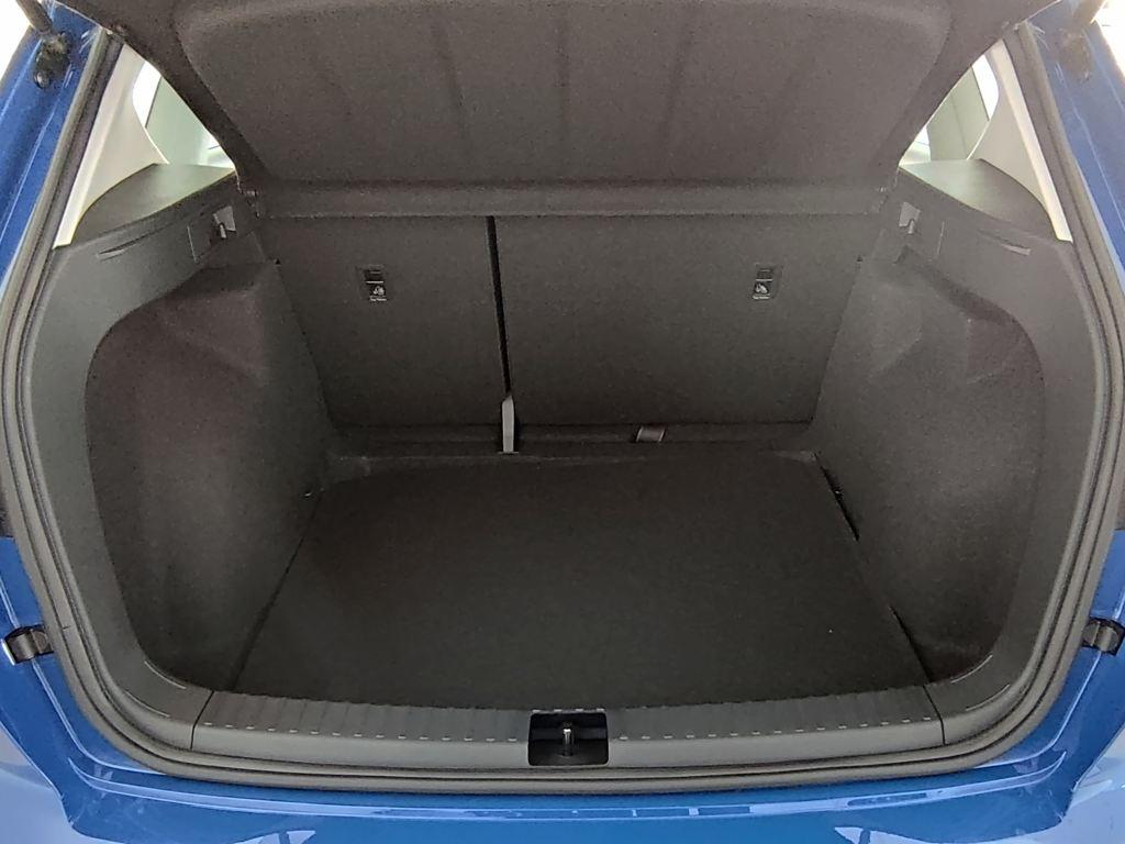 SEAT Ateca 1.0 TSI S&S Reference XM 81 kW (110 CV) - 6