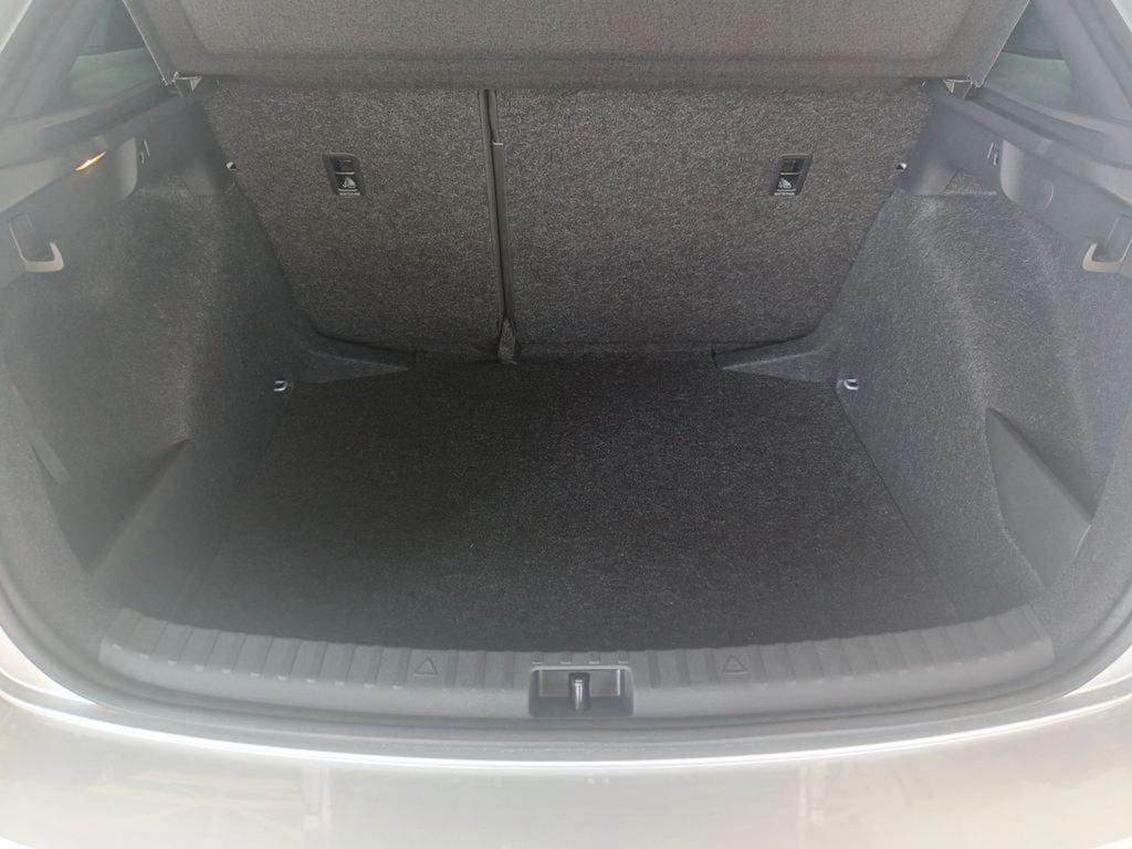 Skoda Scala Design 1.0 TSI DSG 85 kW (115 CV) - 6