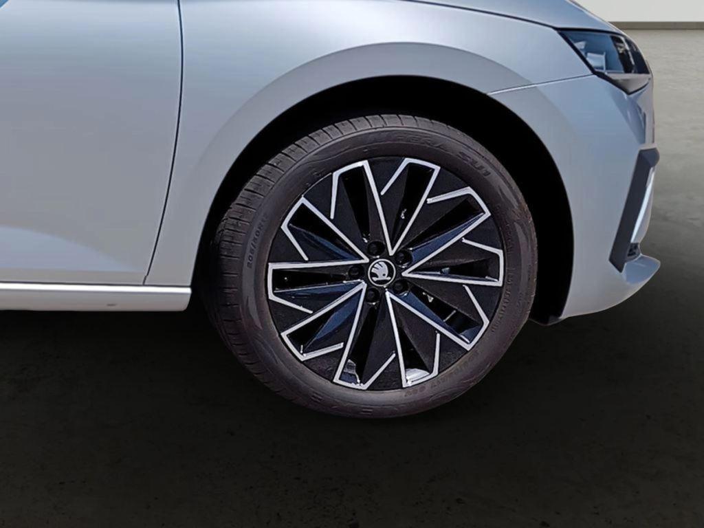 Skoda Scala Design 1.0 TSI DSG 85 kW (115 CV) - 7