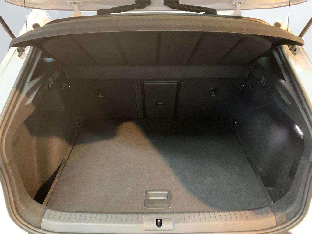 CUPRA Formentor 2.0 TSI 4Drive DSG 140 kW (190 CV) - 6