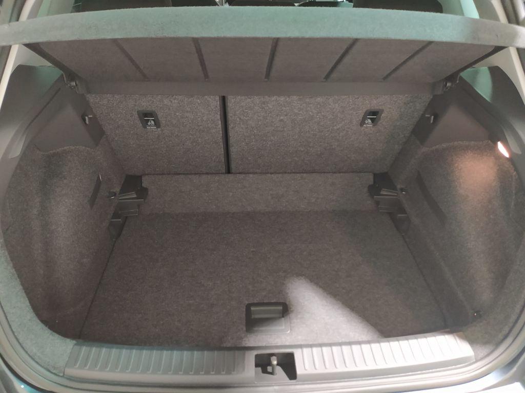 SEAT Arona 1.0 TSI Style Special Edition 85 kW (115 CV) - 6