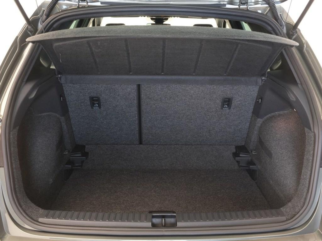 SEAT Arona 1.0 TSI Xperience Special Edition 85 kW (115 CV) - 6